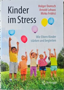 Online therapy and Counselling Olive Photine (13)