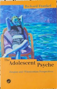Online therapy and Counselling Olive Photine (14)