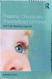 Online therapy and Counselling Olive Photine (21)