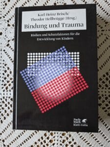 Online therapy and Counselling Olive Photine (3)